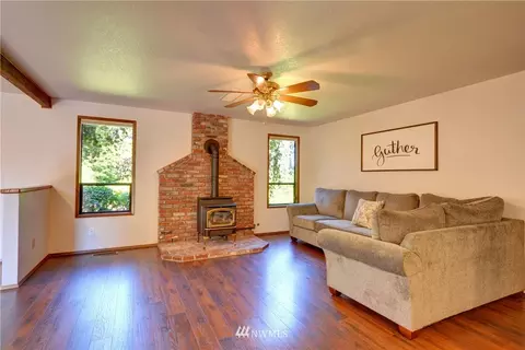 3614 100th St SE, Everett, WA 98208 photo 13