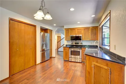 3614 100th St SE, Everett, WA 98208 photo 10