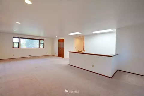 3614 100th St SE, Everett, WA 98208 photo 18