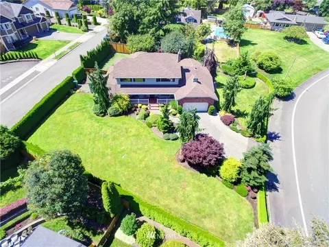 3614 100th St SE, Everett, WA 98208 photo 34