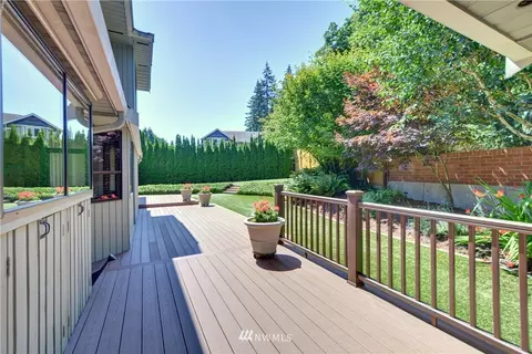 3614 100th St SE, Everett, WA 98208 photo 7