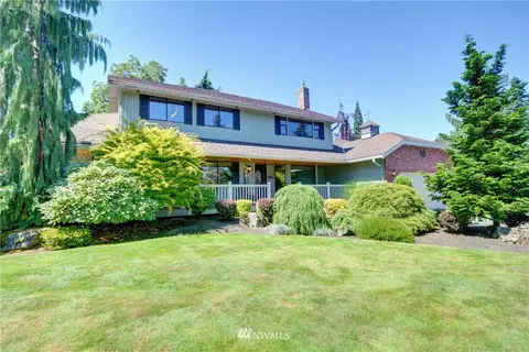 3614 100th St SE, Everett, WA 98208 photo 37