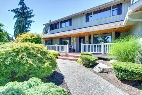 3614 100th St SE, Everett, WA 98208 photo 4