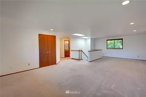 3614 100th St SE, Everett, WA 98208 photo 17