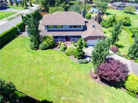 3614 100th St SE, Everett, WA 98208 photo 30
