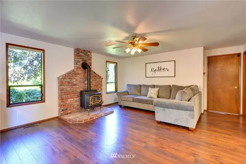 3614 100th St SE, Everett, WA 98208 photo 12