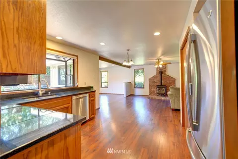 3614 100th St SE, Everett, WA 98208 photo 9
