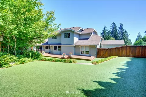 3614 100th St SE, Everett, WA 98208 photo 6