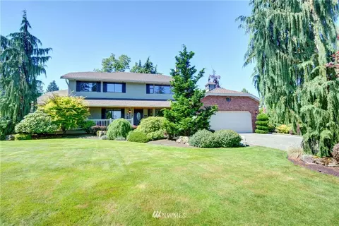 3614 100th St SE, Everett, WA 98208 photo 2