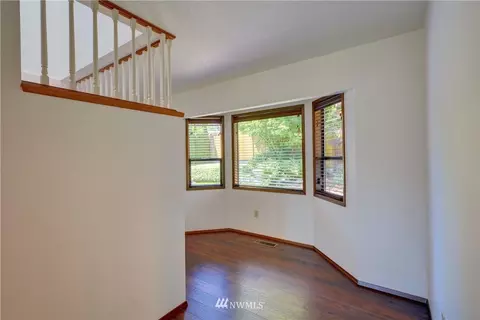 3614 100th St SE, Everett, WA 98208 photo 16