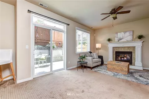 16220 2nd Ave SE, Bothell, WA 98012 photo 15
