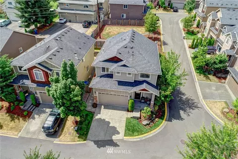 16220 2nd Ave SE, Bothell, WA 98012 photo 36