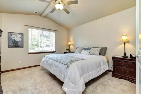 16220 2nd Ave SE, Bothell, WA 98012 photo 20