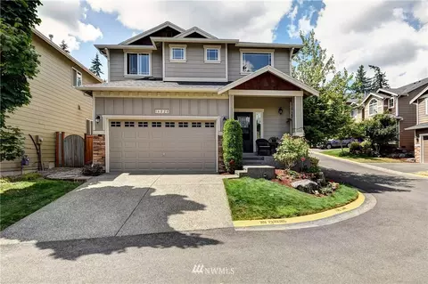 16220 2nd Ave SE, Bothell, WA 98012 photo 1