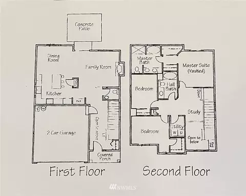 16220 2nd Ave SE, Bothell, WA 98012 photo 40