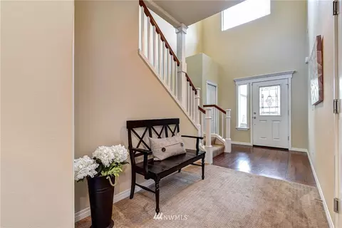16220 2nd Ave SE, Bothell, WA 98012 photo 7