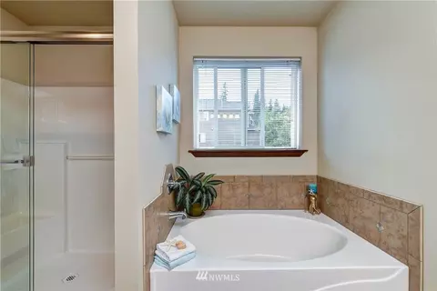 16220 2nd Ave SE, Bothell, WA 98012 photo 24