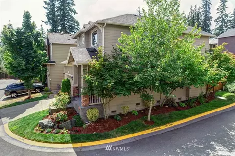 16220 2nd Ave SE, Bothell, WA 98012 photo 4