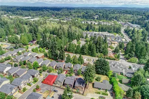16220 2nd Ave SE, Bothell, WA 98012 photo 38