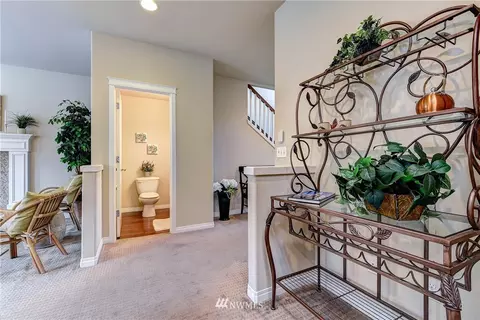 16220 2nd Ave SE, Bothell, WA 98012 photo 18