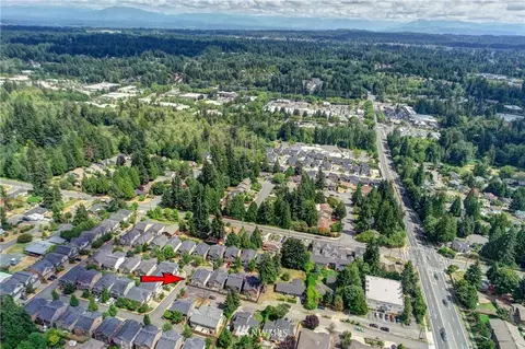16220 2nd Ave SE, Bothell, WA 98012 photo 39