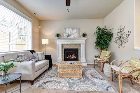 16220 2nd Ave SE, Bothell, WA 98012 photo 13