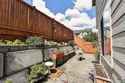 16220 2nd Ave SE, Bothell, WA 98012 photo 30