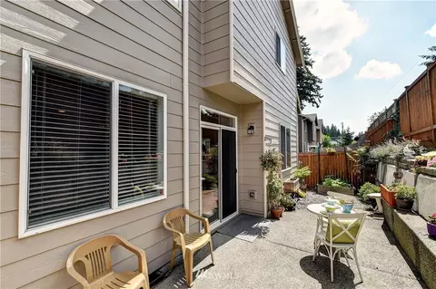 16220 2nd Ave SE, Bothell, WA 98012 photo 32