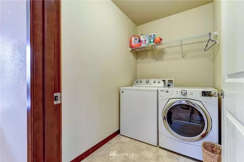 16220 2nd Ave SE, Bothell, WA 98012 photo 29