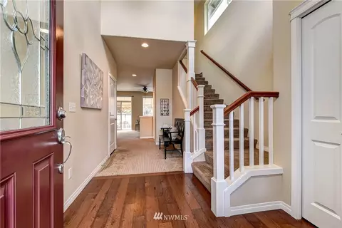 16220 2nd Ave SE, Bothell, WA 98012 photo 6