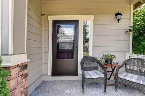 16220 2nd Ave SE, Bothell, WA 98012 photo 5