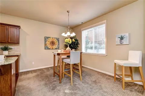 16220 2nd Ave SE, Bothell, WA 98012 photo 16