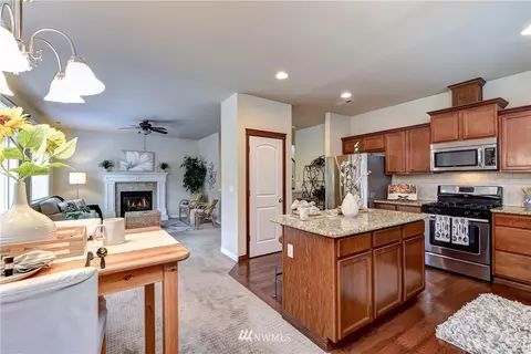 16220 2nd Ave SE, Bothell, WA 98012 photo 12