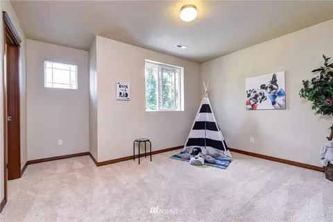 16220 2nd Ave SE, Bothell, WA 98012 photo 25