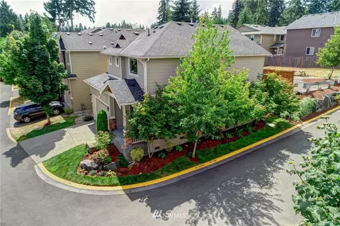 16220 2nd Ave SE, Bothell, WA 98012 photo 34