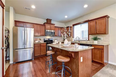 16220 2nd Ave SE, Bothell, WA 98012 photo 9
