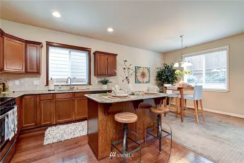 16220 2nd Ave SE, Bothell, WA 98012 photo 8