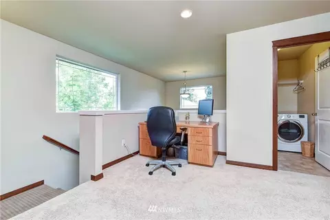 16220 2nd Ave SE, Bothell, WA 98012 photo 19