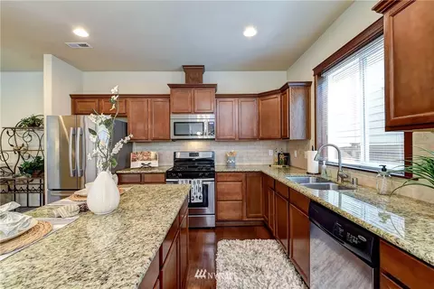 16220 2nd Ave SE, Bothell, WA 98012 photo 11