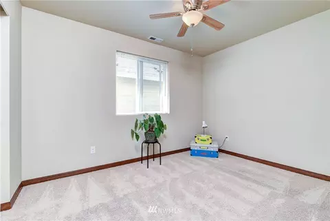 16220 2nd Ave SE, Bothell, WA 98012 photo 27