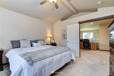 16220 2nd Ave SE, Bothell, WA 98012 photo 21