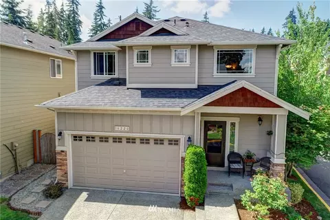 16220 2nd Ave SE, Bothell, WA 98012 photo 2