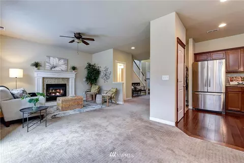 16220 2nd Ave SE, Bothell, WA 98012 photo 14
