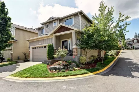 16220 2nd Ave SE, Bothell, WA 98012 photo 3
