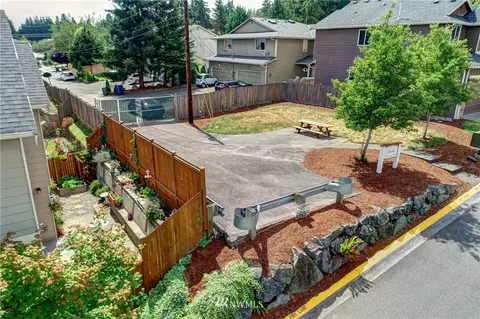 16220 2nd Ave SE, Bothell, WA 98012 photo 33