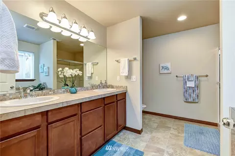 16220 2nd Ave SE, Bothell, WA 98012 photo 23