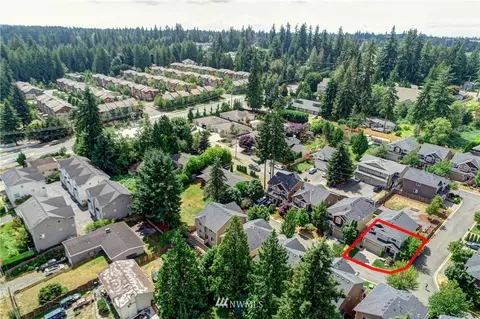 16220 2nd Ave SE, Bothell, WA 98012 photo 37