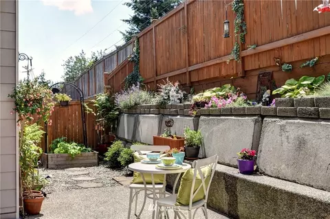 16220 2nd Ave SE, Bothell, WA 98012 photo 31