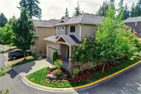 16220 2nd Ave SE, Bothell, WA 98012 photo 35