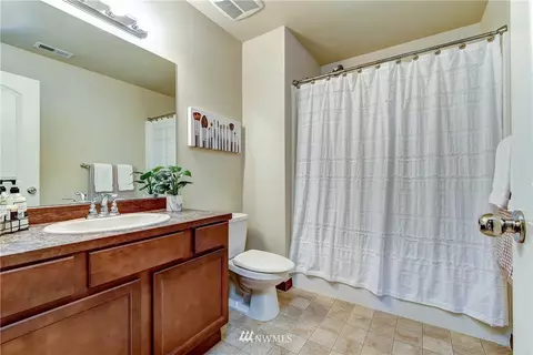 16220 2nd Ave SE, Bothell, WA 98012 photo 28
